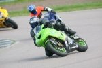 FAST GREEN/YELLOW BIKES